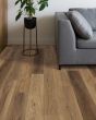 COREtec Pro Enhanced 7"x48" Westlake Hickory Luxury Vinyl
