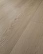 COREtec Pro Enhanced 7"x48" Sharpwell Oak Luxury Vinyl