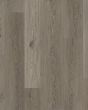 COREtec Pro Enhanced 7"x48" Sharpwell Oak Luxury Vinyl