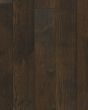 Coretec Wood Longbow Oak