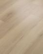 COREtec One Plus 6"x48" Woodbury Maple Luxury Vinyl