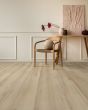 COREtec One Plus 6"x48" Woodbury Maple Luxury Vinyl