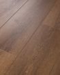 COREtec Grande Aleta 9" Oak Luxury Vinyl