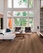 COREtec Grande Aleta 9" Oak Luxury Vinyl