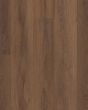 COREtec Grande Aleta 9" Oak Luxury Vinyl