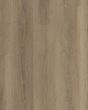 COREtec Grande Ellidy 9" Oak Luxury Vinyl