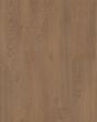 COREtec Pro Premium 7"x48" Fairhaven Oak Luxury Vinyl