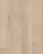 COREtec Pro Premium 7"x48" Norfolk Maple Luxury Vinyl