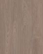 COREtec Premium 7"x48" Feather Walnut Luxury Vinyl