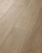 COREtec Premium 7"x48" Tawny Beech Luxury Vinyl