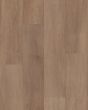 COREtec Premium 7"x48" Tawny Beech Luxury Vinyl