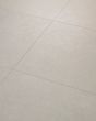 COREtec Tile 18"x36" Dolomi Limestone Luxury Vinyl