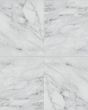 COREtec Tile 18"x36" Eterna Marble Luxury Vinyl