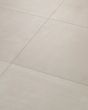 COREtec Tile 18"x36" Romano Cement Luxury Vinyl