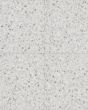 COREtec Tile 18"x36" Vivara Terrazzo Luxury Vinyl