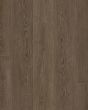 COREtec Classics 7"x48" Wellstead Oak Luxury Vinyl