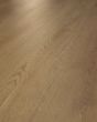 COREtec Classics 7"x48" Plainfield Oak Luxury Vinyl