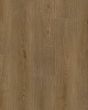 COREtec Classics 7"x48" Plainfield Oak Luxury Vinyl
