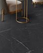COREtec Tile 12"x24" Stella Marble Luxury Vinyl