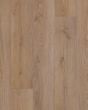 COREtec Originals Enhanced Farington Oak Luxury Vinyl