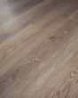 COREtec Originals Enhanced Southmere Oak Luxury Vinyl