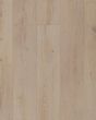 COREtec Originals Enhanced Ferndown Oak Luxury Vinyl
