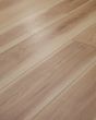 COREtec Originals Enhanced Hartley Oak Luxury Vinyl