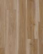 COREtec Originals Enhanced Hartley Oak Luxury Vinyl