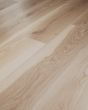 COREtec Originals Enhanced Kingston Oak Luxury Vinyl