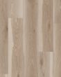 COREtec Originals Enhanced Kingston Oak Luxury Vinyl
