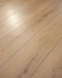 COREtec Originals Enhanced Linford Oak Luxury Vinyl