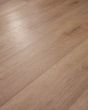 COREtec Originals Enhanced Penhurst Oak Luxury Vinyl