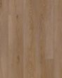 COREtec Originals Enhanced Penhurst Oak Luxury Vinyl
