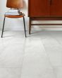 COREtec Tile 12"x24" Foussana Limestone Luxury Vinyl