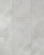 COREtec Tile 12"x24" Foussana Limestone Luxury Vinyl