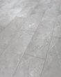 COREtec Tile 12"x24" Amani Marble Luxury Vinyl