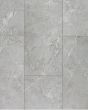 COREtec Tile 12"x24" Amani Marble Luxury Vinyl