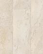 COREtec Tile 12"x24" Classic Travertine Luxury Vinyl