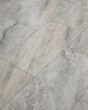 COREtec Tile 12"x24" Avesta Quartz Luxury Vinyl