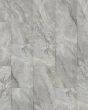 COREtec Tile 12"x24" Avesta Quartz Luxury Vinyl