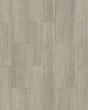 COREtec Tile 12"x24" Ligera Sandstone Luxury Vinyl