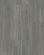 COREtec Tile 12"x24" Nella Sandstone Luxury Vinyl