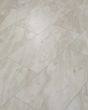 COREtec Tile 12"x24" Perfecta Marble Luxury Vinyl