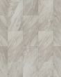 COREtec Tile 12"x24" Perfecta Marble Luxury Vinyl