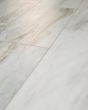 COREtec Tile 12"x24" Sonia Marble Luxury Vinyl