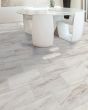 COREtec Tile 12"x24" Sonia Marble Luxury Vinyl
