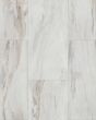 COREtec Tile 12"x24" Sonia Marble Luxury Vinyl