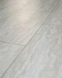 COREtec Tile 12"x24" Mari Travertine Luxury Vinyl