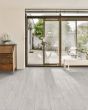 COREtec Tile 12"x24" Mari Travertine Luxury Vinyl