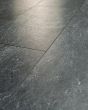 COREtec Tile 12"x24" Embra Slate Luxury Vinyl